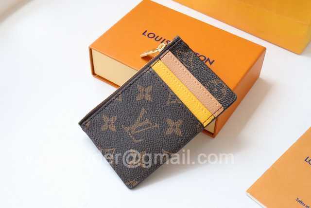 Coin Purse Coin Purse