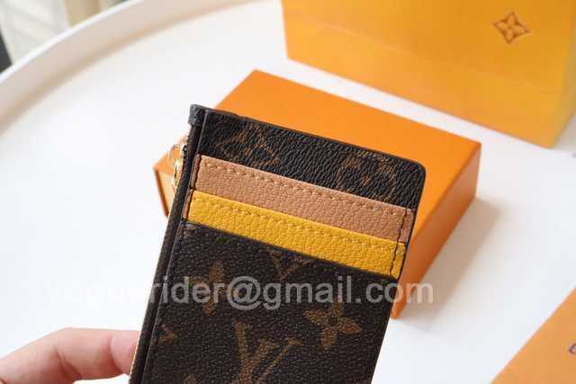 Coin Purse Coin Purse