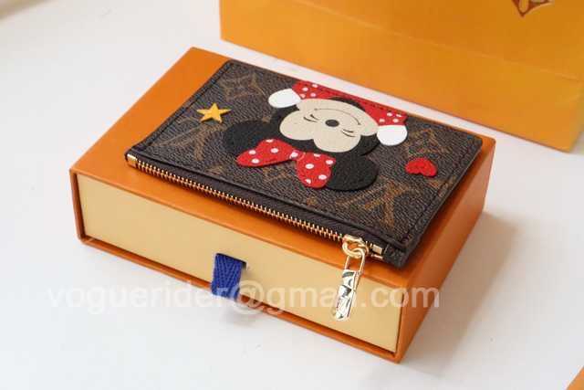 Coin Purse Coin Purse