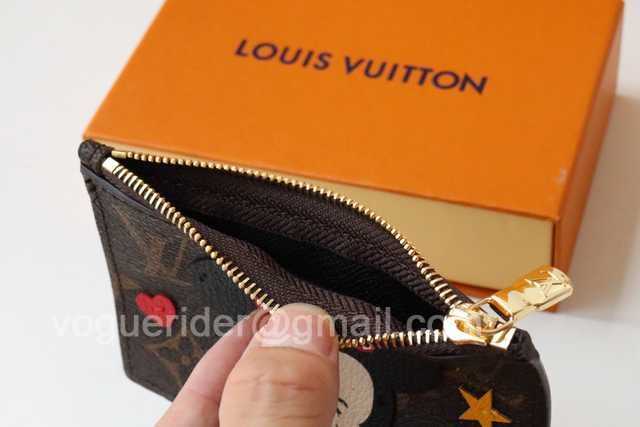 Coin Purse Coin Purse