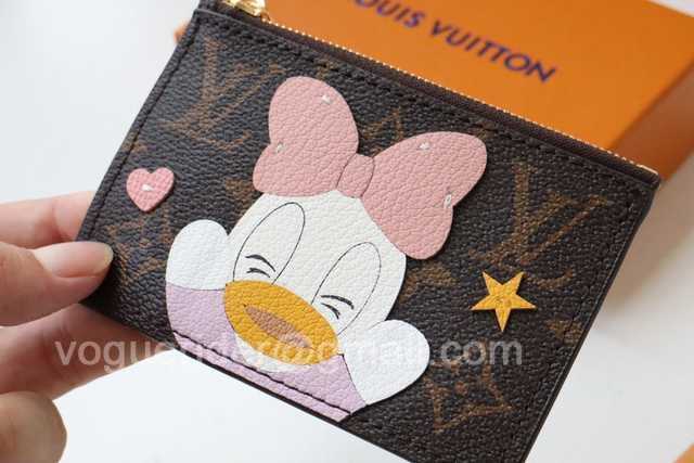 Coin Purse Coin Purse
