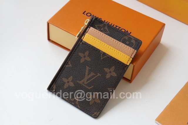 Coin Purse Coin Purse