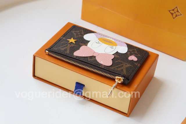 Coin Purse Coin Purse
