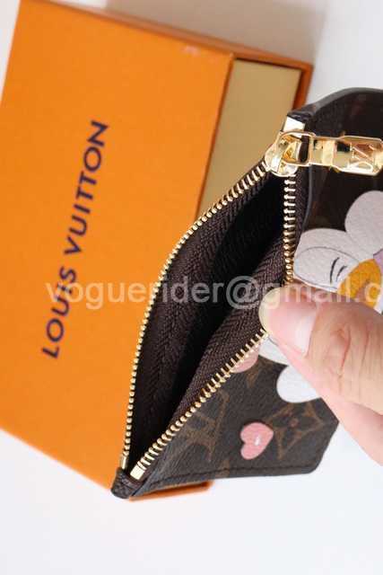 Coin Purse Coin Purse