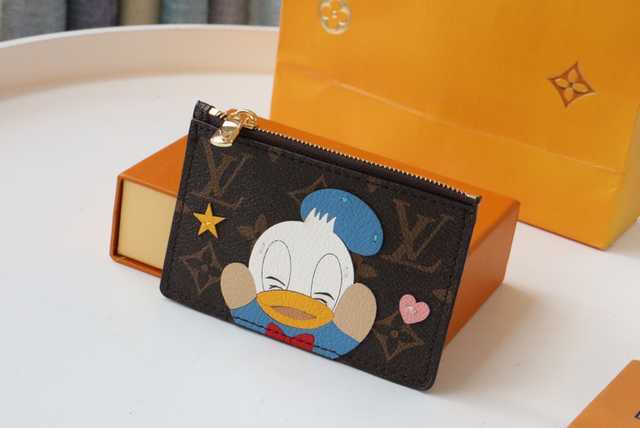 Coin Purse