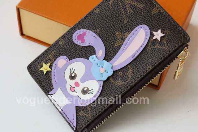 Coin Purse Coin Purse