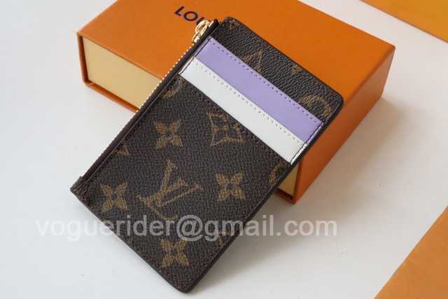 Coin Purse Coin Purse