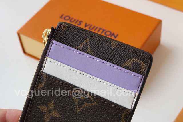 Coin Purse Coin Purse
