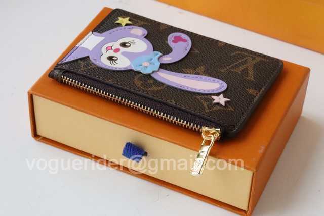Coin Purse Coin Purse