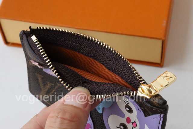 Coin Purse Coin Purse