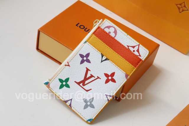 Coin Purse Coin Purse
