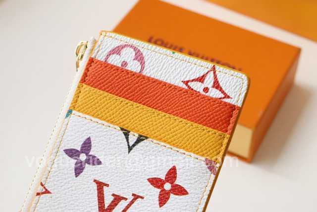 Coin Purse Coin Purse