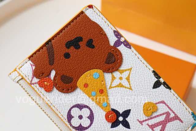 Coin Purse Coin Purse