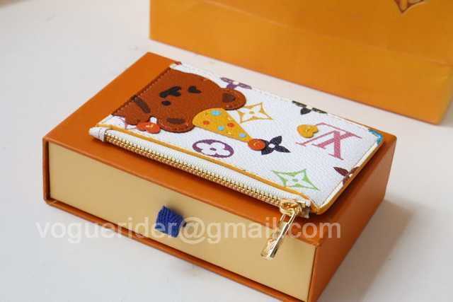 Coin Purse Coin Purse