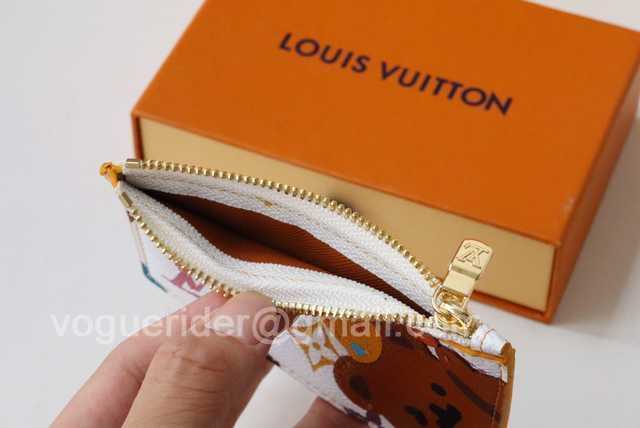 Coin Purse Coin Purse
