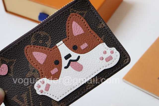 Coin Purse Coin Purse