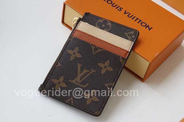 Coin Purse Coin Purse