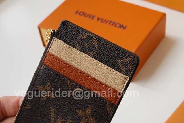 Coin Purse Coin Purse