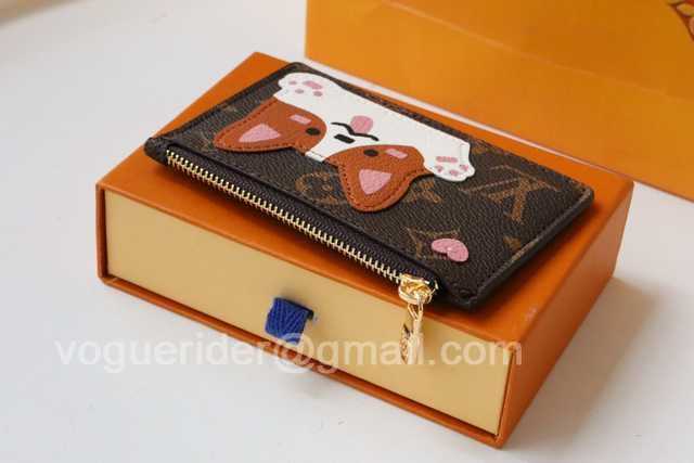 Coin Purse Coin Purse