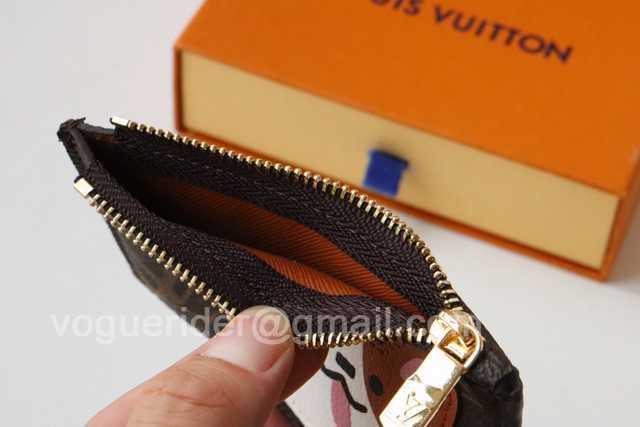 Coin Purse Coin Purse