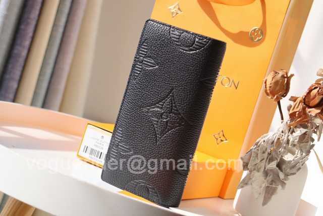 M80042 Brazza 19 M80042 Brazza 19