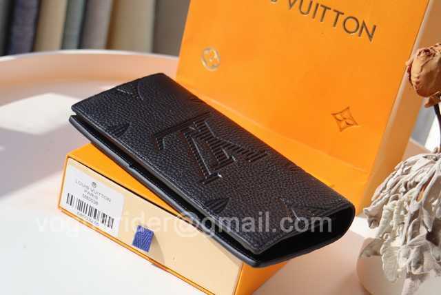 M80042 Brazza 19 M80042 Brazza 19