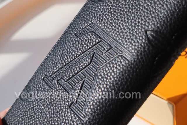 M80042 Brazza 19 M80042 Brazza 19