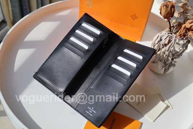 M80042 Brazza 19 M80042 Brazza 19
