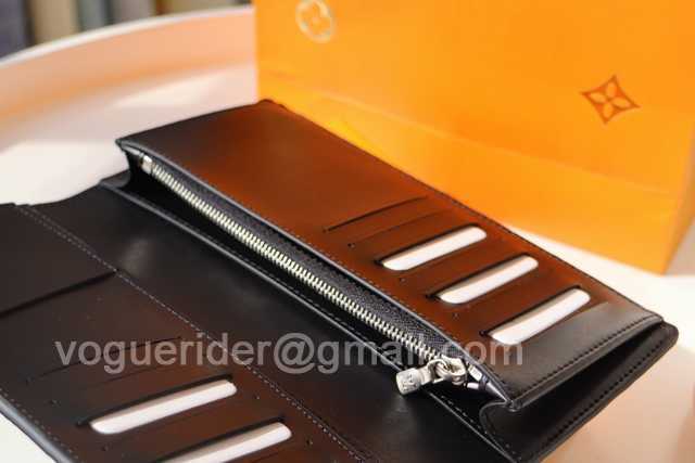 M80042 Brazza 19 M80042 Brazza 19