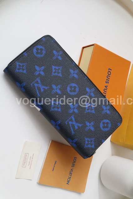 M80801 Zippy 20 M80801 Zippy 20
