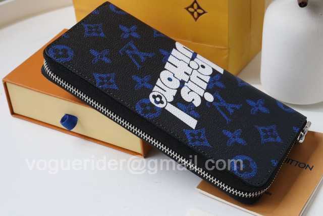 M80801 Zippy 20 M80801 Zippy 20