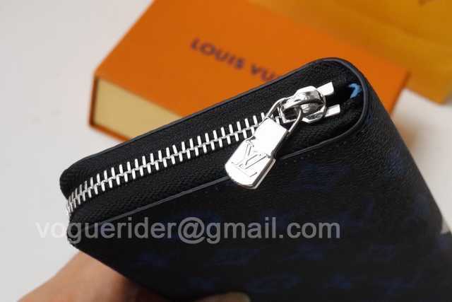 M80801 Zippy 20 M80801 Zippy 20