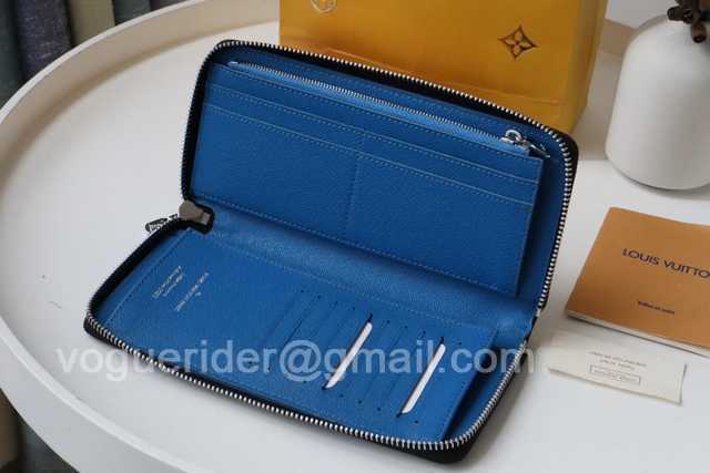 M80801 Zippy 20 M80801 Zippy 20