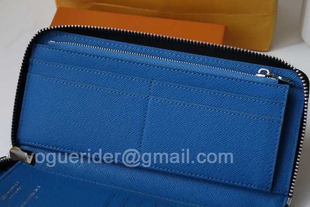 M80801 Zippy 20 M80801 Zippy 20
