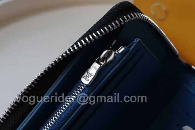 M80801 Zippy 20 M80801 Zippy 20