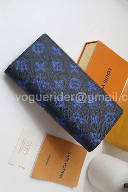 M80801 Brazza 19 M80801 Brazza 19