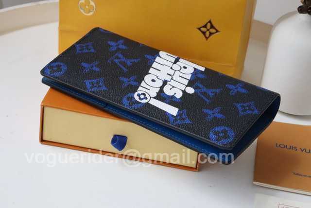 M80801 Brazza 19 M80801 Brazza 19