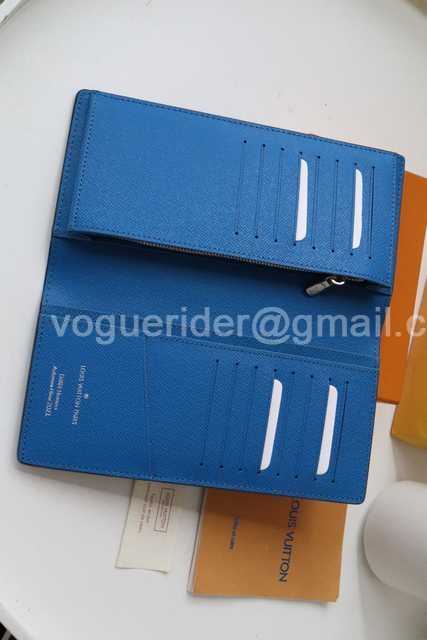 M80801 Brazza 19 M80801 Brazza 19