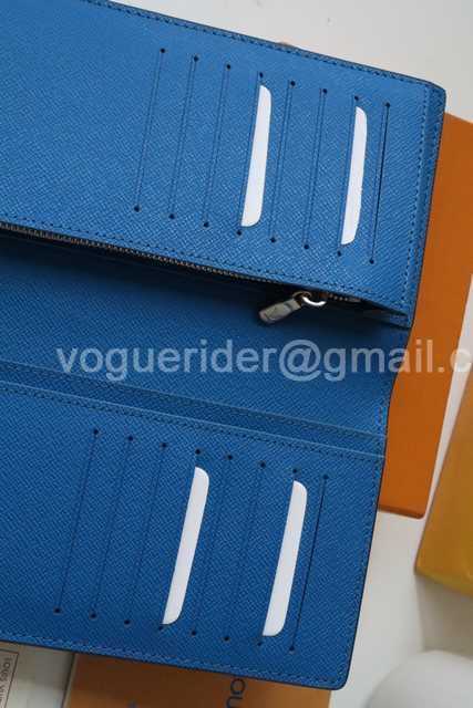 M80801 Brazza 19 M80801 Brazza 19