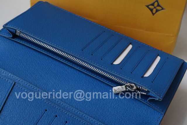 M80801 Brazza 19 M80801 Brazza 19