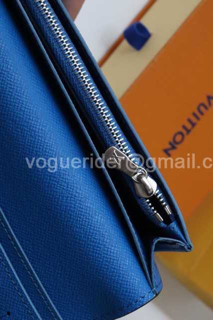 M80801 Brazza 19 M80801 Brazza 19