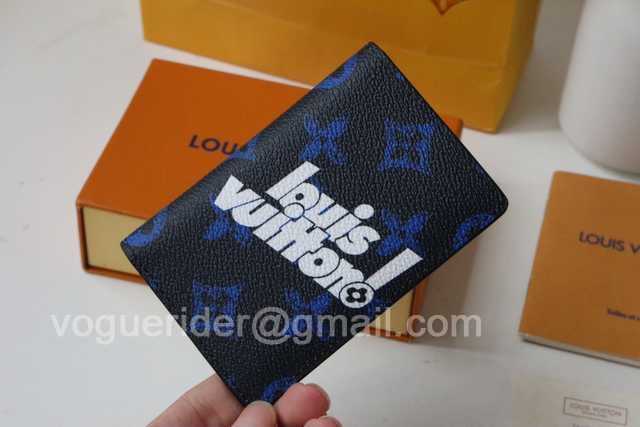 M80798 Passport Holder M80798 Passport Holder