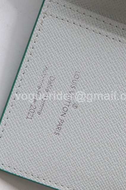 M80801 Brazza 19 M80801 Brazza 19