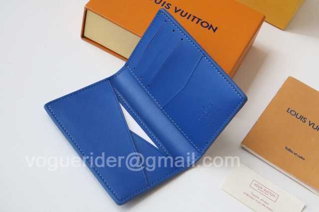 M80585 Passport Holder M80585 Passport Holder