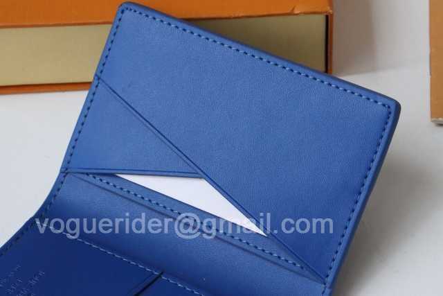 M80585 Passport Holder M80585 Passport Holder