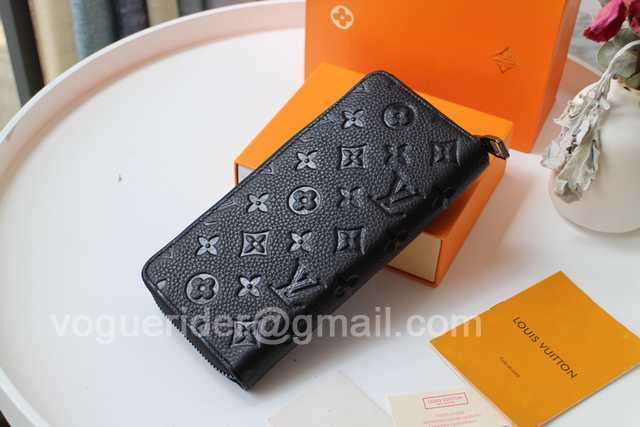 M69049 Zippy 19 M69049 Zippy 19