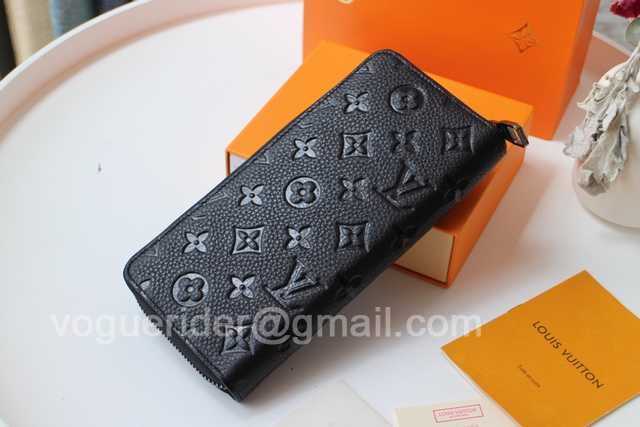 M69049 Zippy 19 M69049 Zippy 19