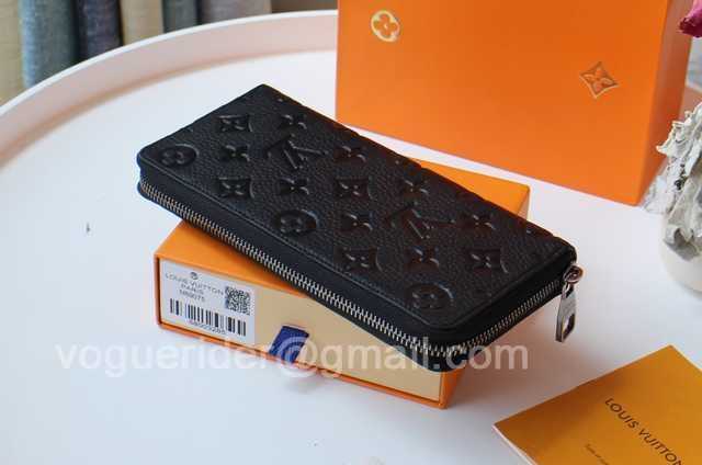 M69049 Zippy 19 M69049 Zippy 19