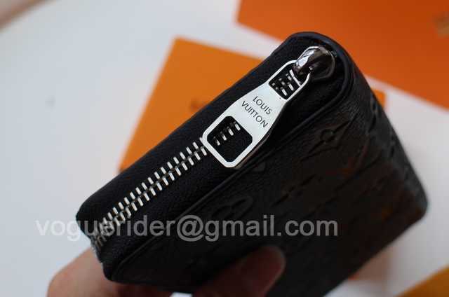 M69049 Zippy 19 M69049 Zippy 19