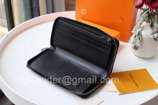 M69049 Zippy 19 M69049 Zippy 19